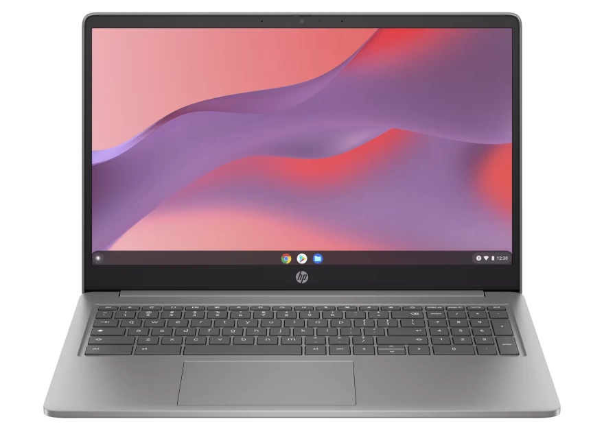 ¿Cuánta memoria RAM necesita una PC en 2025? Consejos de expertos para usuarios de Windows y Mac 36 HP Chromebook