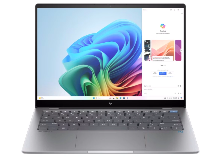 ¿Cuánta memoria RAM necesita una PC en 2025? Consejos de expertos para usuarios de Windows y Mac 34 ¿Cuánta memoria RAM necesita una PC en 2025? Consejos de expertos para usuarios de Windows y Mac