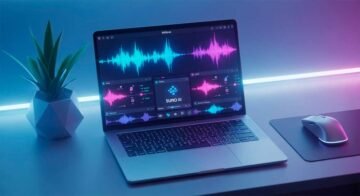 How to Use Suno (Suno Beginners Guide): From Your First Prompt to a Finished Track 45 How to Use Suno