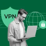 Las mejores VPN para descargar torrents