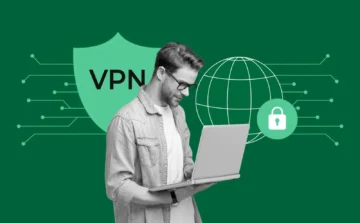 Las mejores VPN para descargar torrents