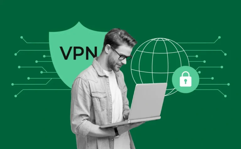 Las mejores VPN para descargar torrents
