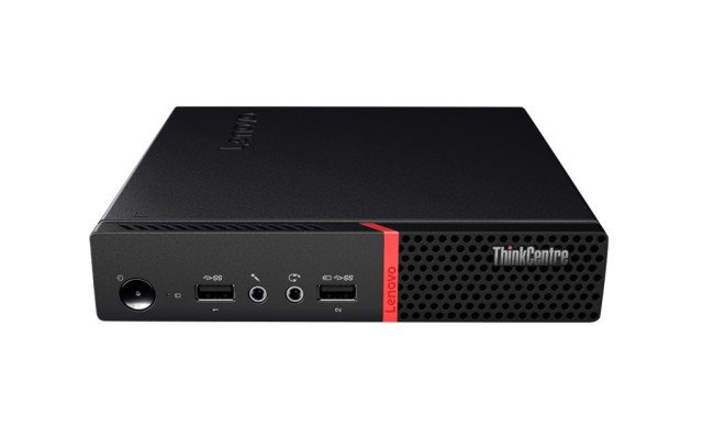 Top 7 Mini PCs Baratos (<150$) para Montar Tu Consola Retro con Batocera