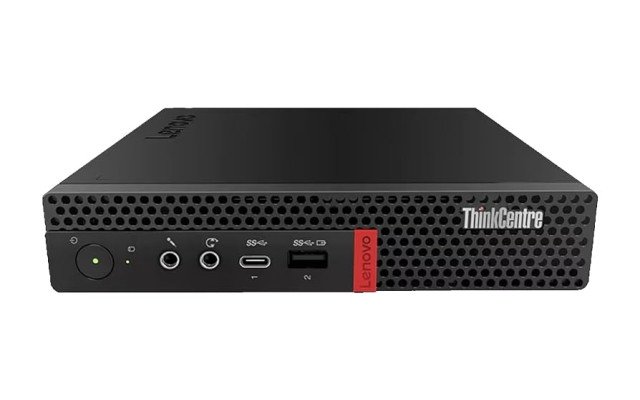 Top 7 Mini PCs Baratos (<150$) para Montar Tu Consola Retro con Batocera