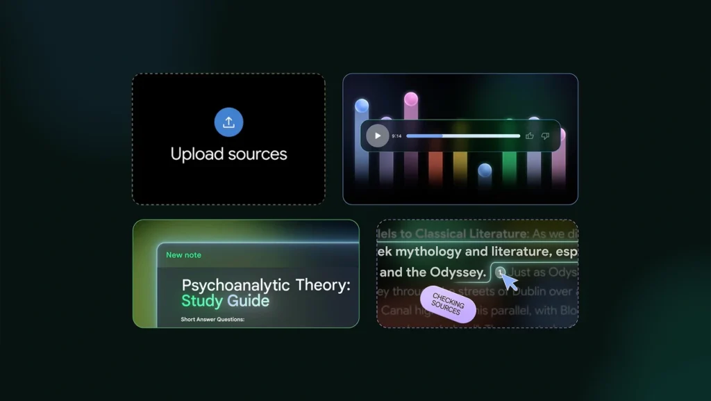 NotebookLM Tips Hero.width 1300