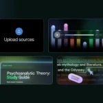 NotebookLM Tips Hero.width 1300