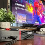 Top 7 Mini PCs Baratos (