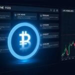 Bitcoin news today: curated, fast, verifiable sources for U.S. readers—ranked sites, alerts, policy trackers, and safe ways to buy BTC.