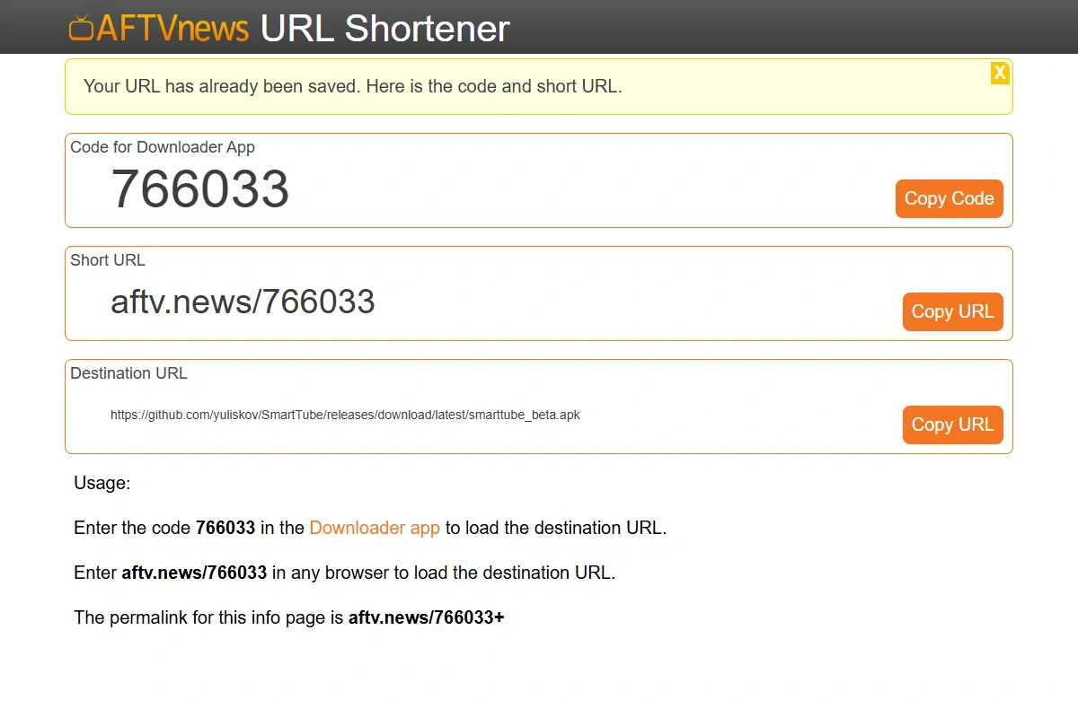 Cómo instalar apps externas en tu Smart TV