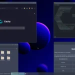 mejores distribuciones de Linux para jugar