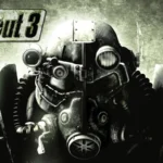 fallout 3 remaster