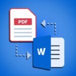 how to open pdf in microsoft word 1280x720 1