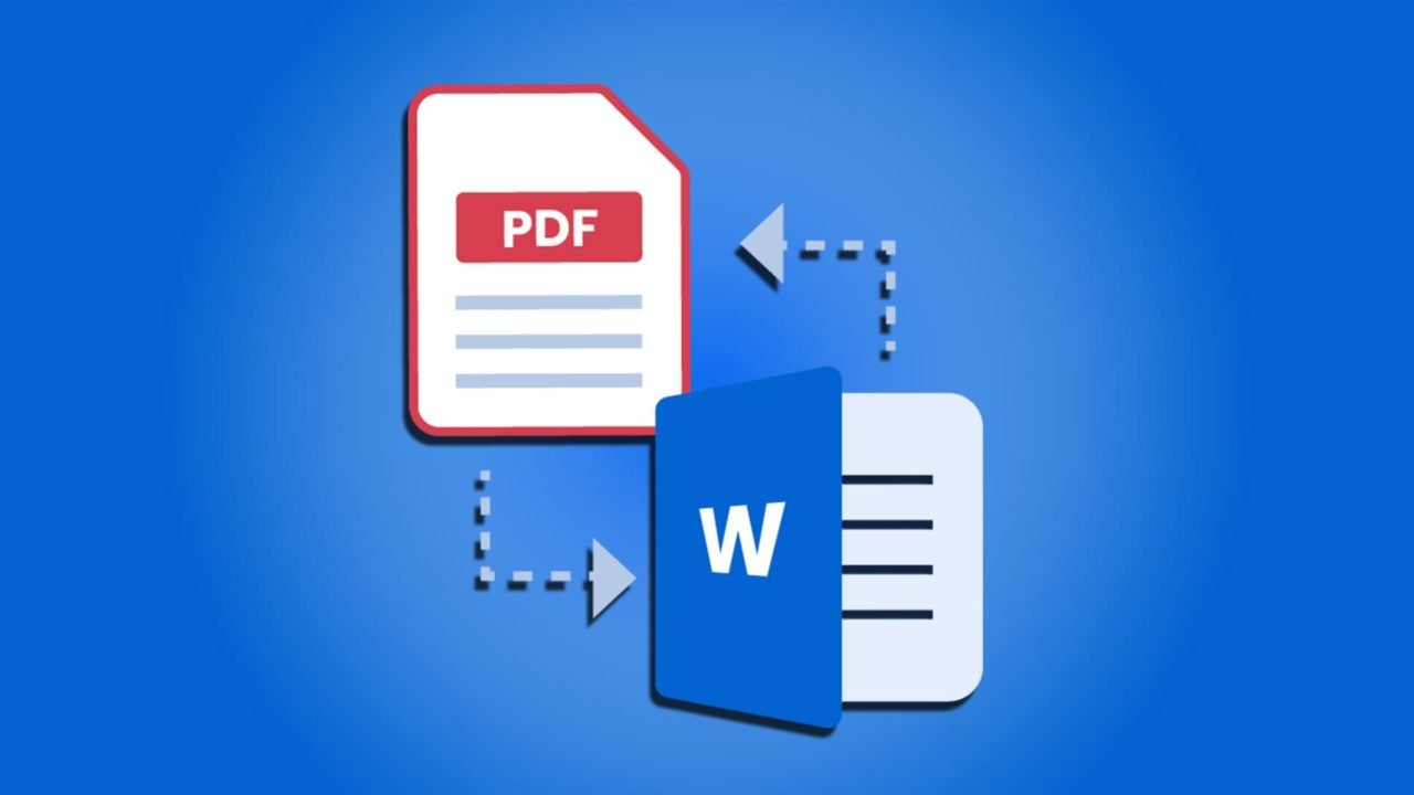 how to open pdf in microsoft word 1280x720 1