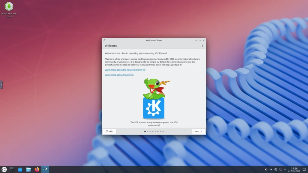 kubuntu2