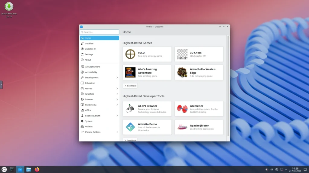 kubuntu5