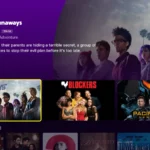 mejores alternativas a Xuper TV y Magis TV