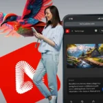 mejores apps para crear imágenes con IA gratis