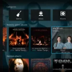 mejores apps para ver IPTV y streaming