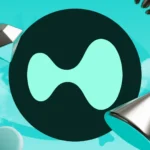 mejores plataformas cripto