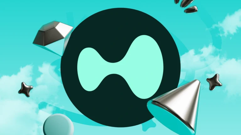 mejores plataformas cripto