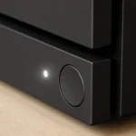 Valve presenta la nueva Steam Machine con Zen 4, RDNA3 y un mando rediseñado