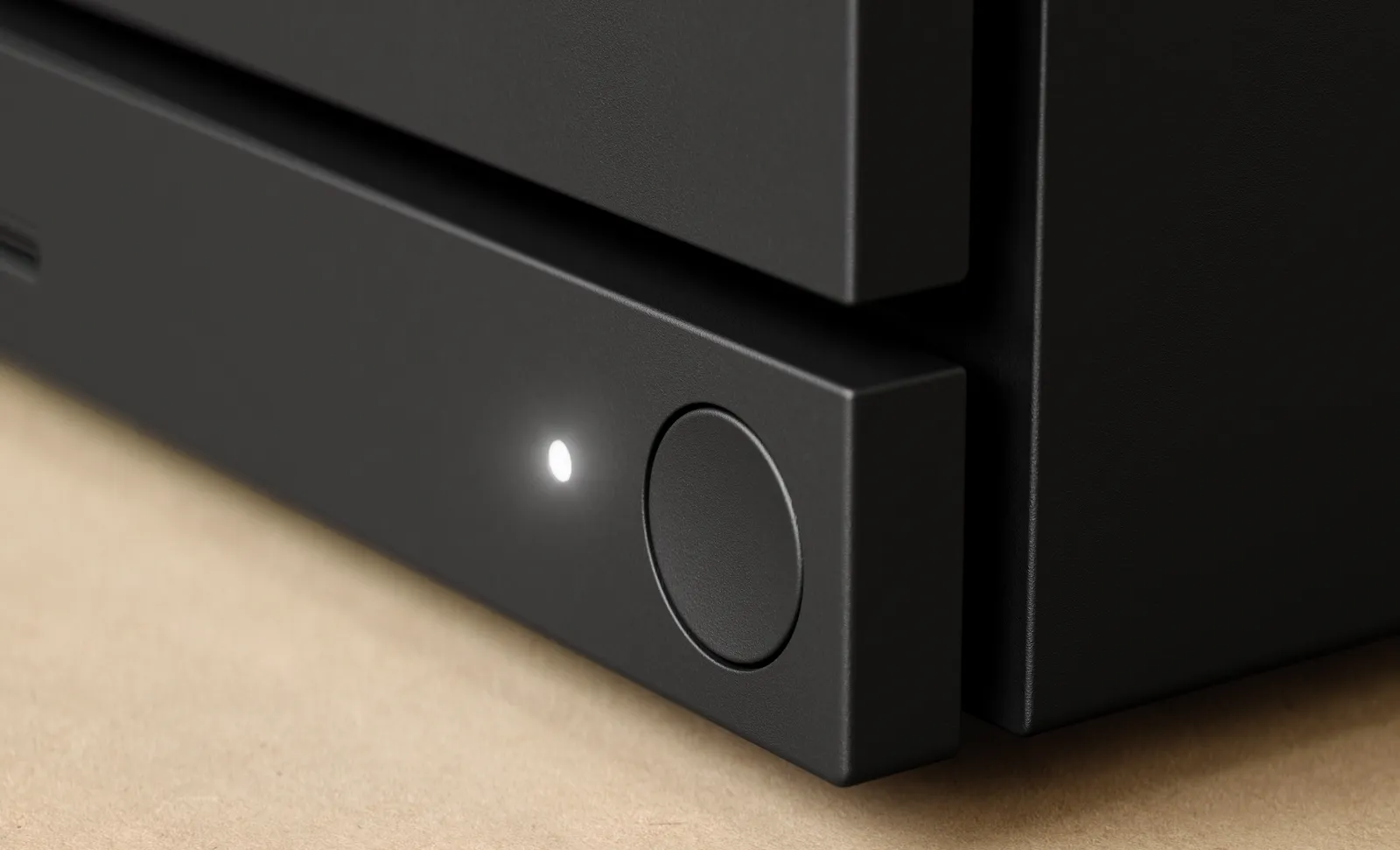 Valve presenta la nueva Steam Machine con Zen 4, RDNA3 y un mando rediseñado