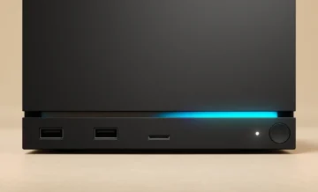 new steam machine 2026 front