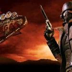 new vegas remastered