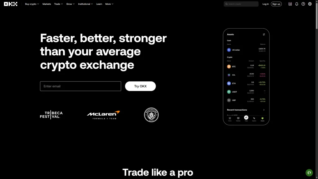 okx