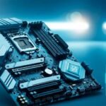 placas base compatibles con windows 11