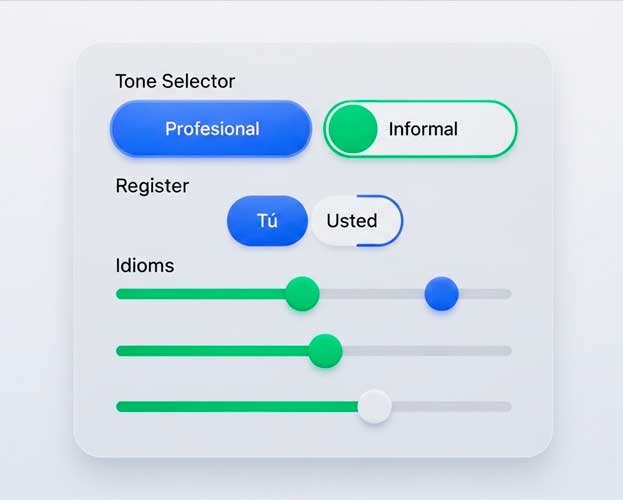 plantilals de prompts 3