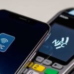 NFC: qué es, cómo funciona y por qué cada vez lo usamos más