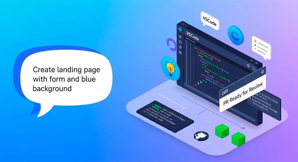 ¿Qué es Codex de ChatGPT? Guía para convertir ideas en código 35 Qué es Codex de ChatGPT: ejemplo de uso