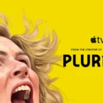 Series recomendadas de la semana