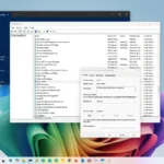 servicios de Windows 11 que puedes desactivar