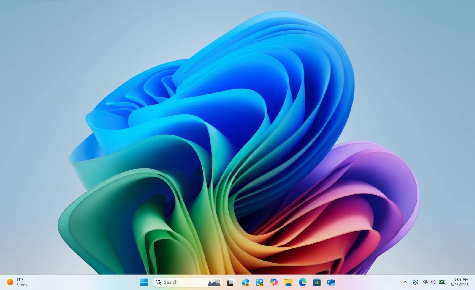 windows 11 icon cache desktop 2025