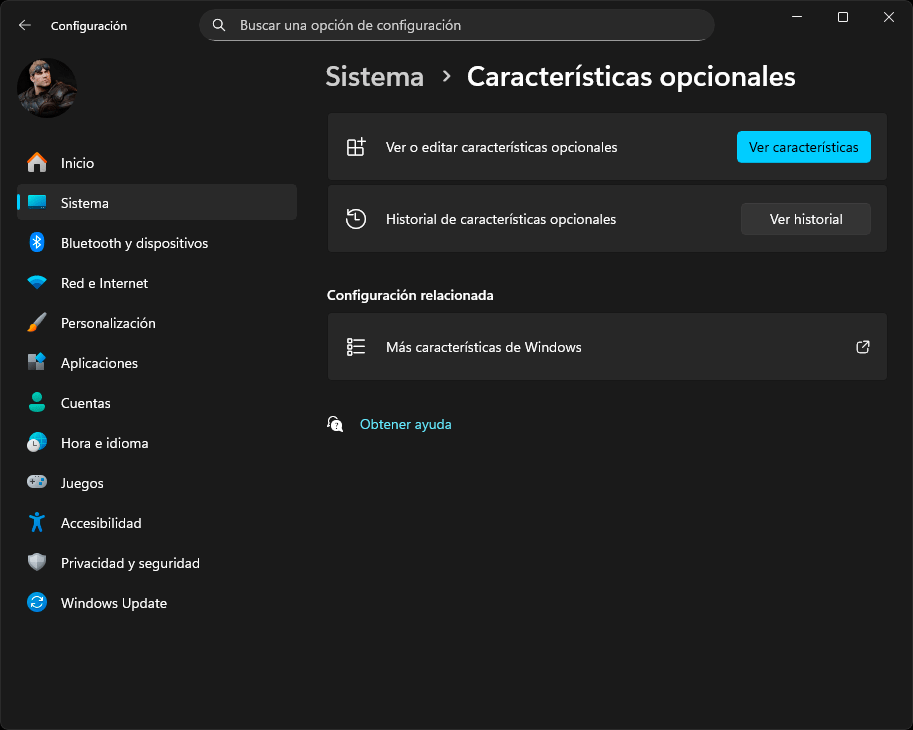 Cómo habilitar Windows Media Player clásico en Windows 11