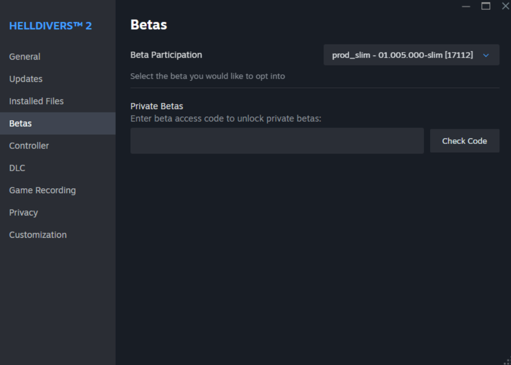 26ce05e92bb9ad8f65f165acbc9119406d32aae7