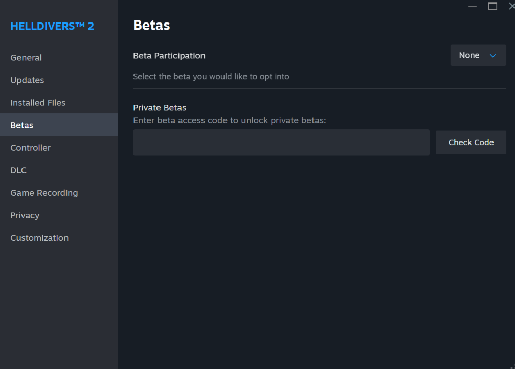 36df9abfb7bd53e82981bbc99b1679fcbf9a8fa2