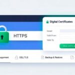 Mejores certificados SSL baratos