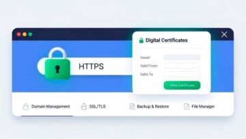 Mejores certificados SSL baratos: guía para elegir, comprar e instalar 36 Mejores certificados SSL baratos