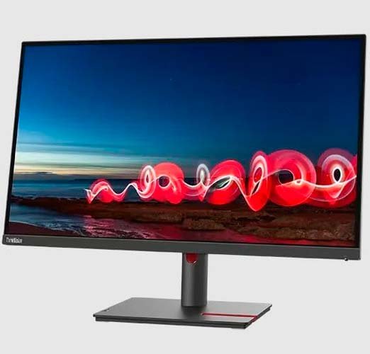 Lenovo ThinkVision T27h-30
