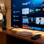 Mejores TV Box Android