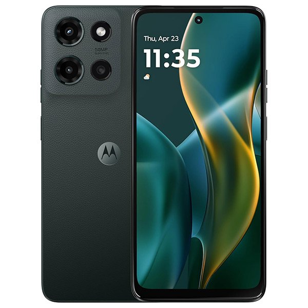 Moto G 5G 2025