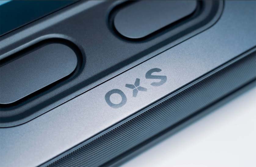 OXS: una nueva era en el audio inmersivo para videojuegos