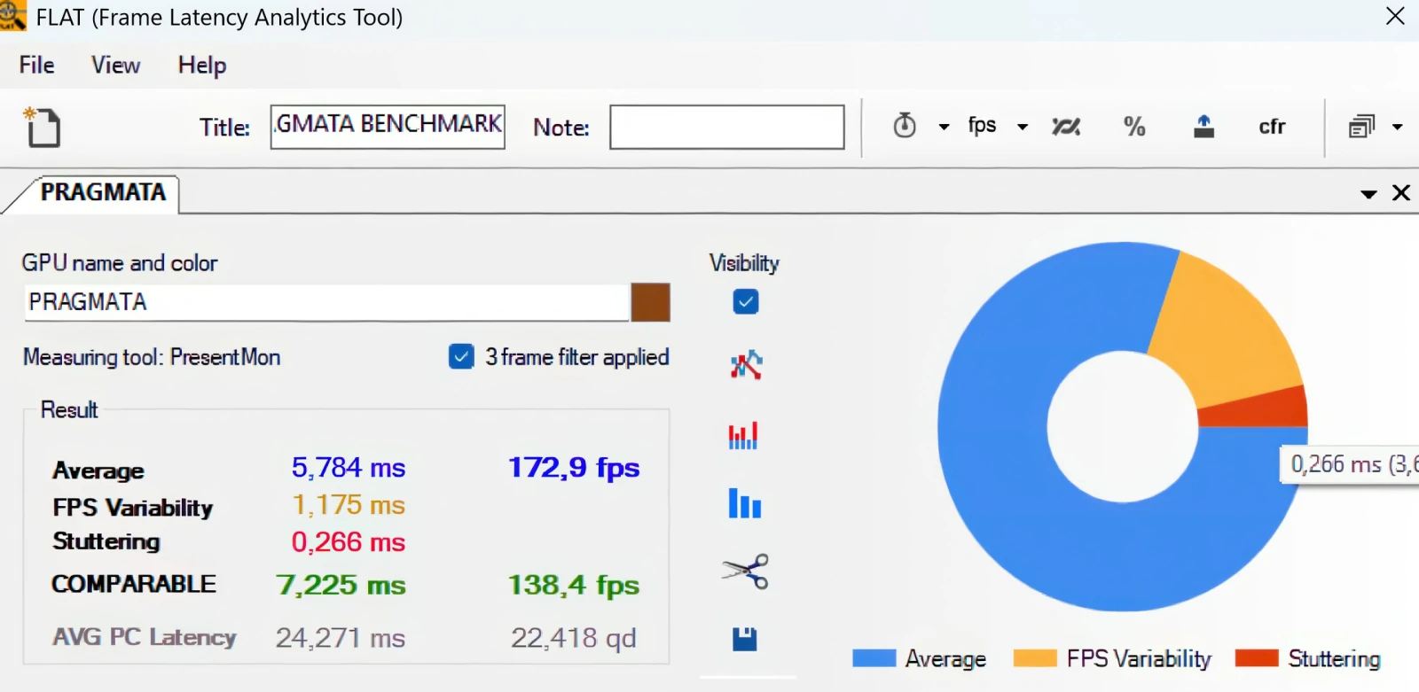 PRAGMATA SKETCHBOOK DEMO FLAT scaled 1
