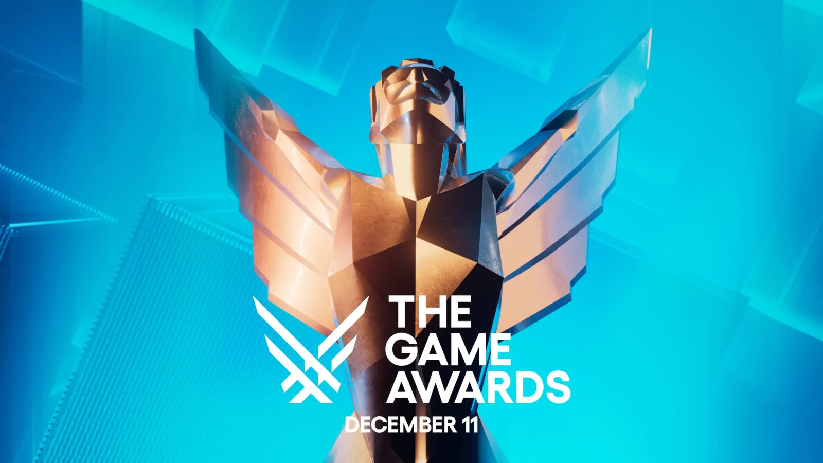 The Game Awards 2025: nominados, categorías y lo que podemos esperar de la gran gala del 11 de diciembre 43 The Game Awards 2025