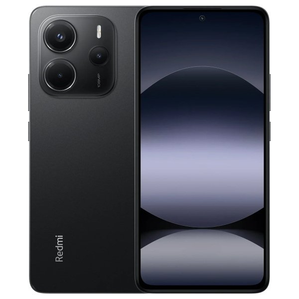 Xiaomi Redmi Note 14 4G