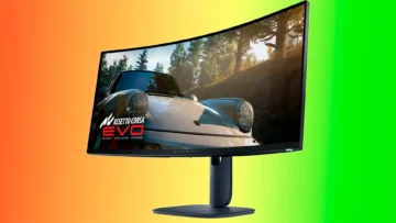 alienwarelg 1765164237286