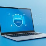 Antivirus para Windows 11